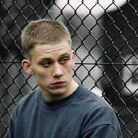 二手香帅摩托车摩托范哈罗二手摩托车市场