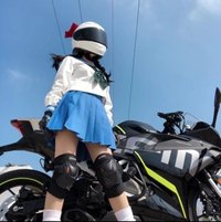 豪爵铃木合肥