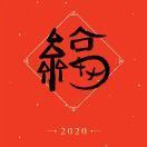 骑士2583854_8788