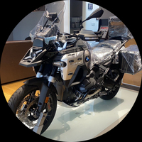 川崎发布26款ZX-10R超级跑车
