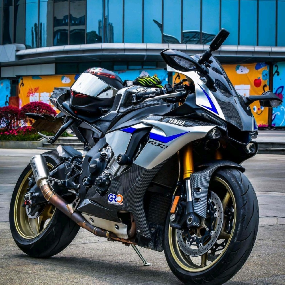 QJMOTOR摩托车,迪诺报价及图片-摩托范-摩托车官网